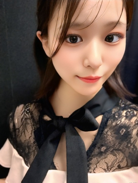 ひかりさん