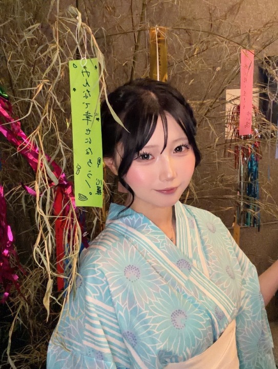 🌻のんさん🌻