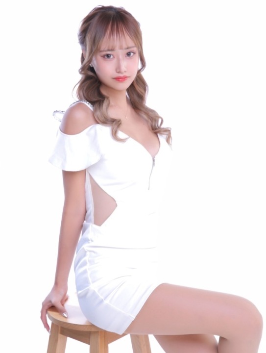 【きららさん】