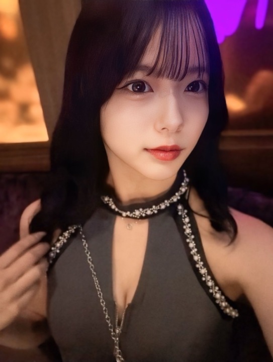 ☆ゆりんさん☆画像をタップ