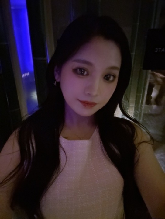 ふうかさん🌕美女数いっぱい禅の月🌕