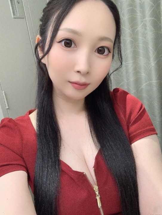 ほのかさん