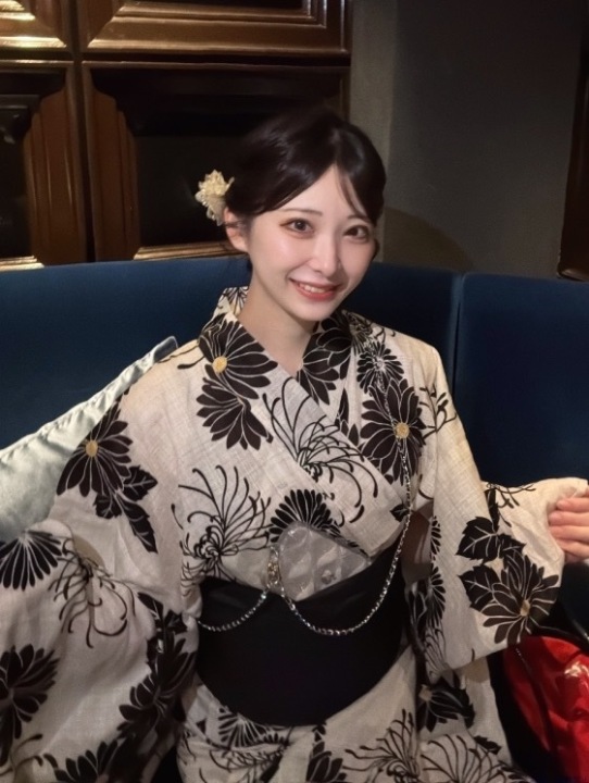 ⭐️みくさん⭐️