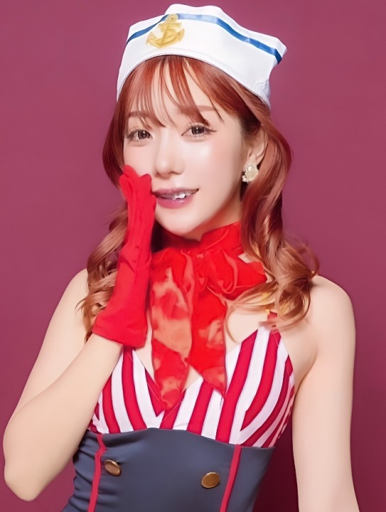 💃 Recommended DANCER 💃