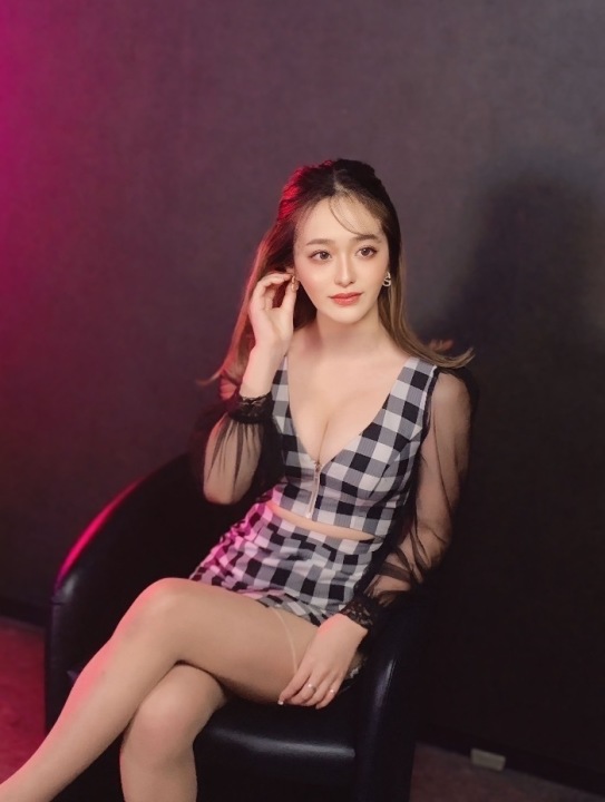 -すいさん-