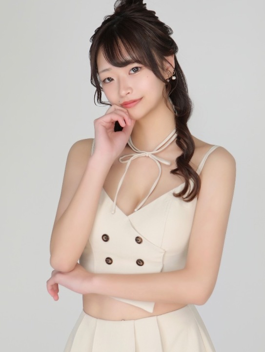 ここなさん