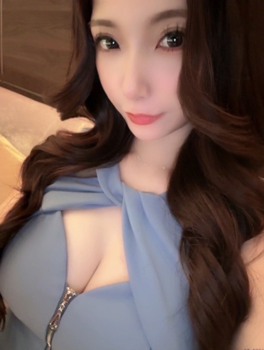 はるさん