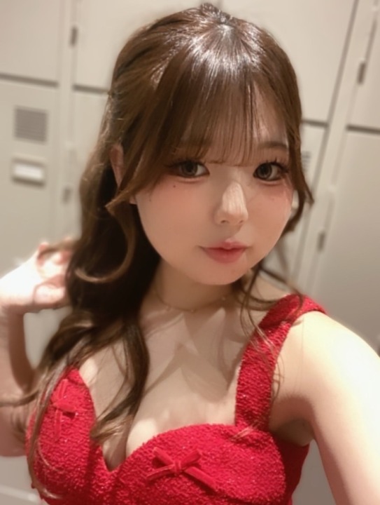 ひめるさん
