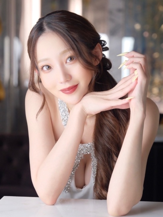 ⭐︎姫咲さや⭐︎ 