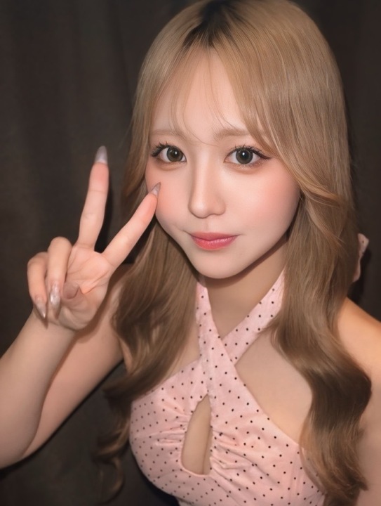 ☆しゅりさん☆画像をタップ