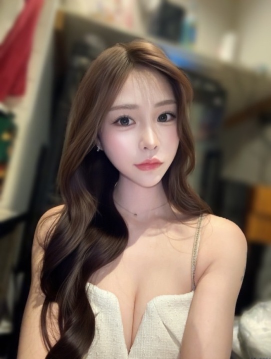 💕まいかさん💕