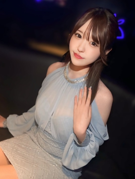 かなみさん