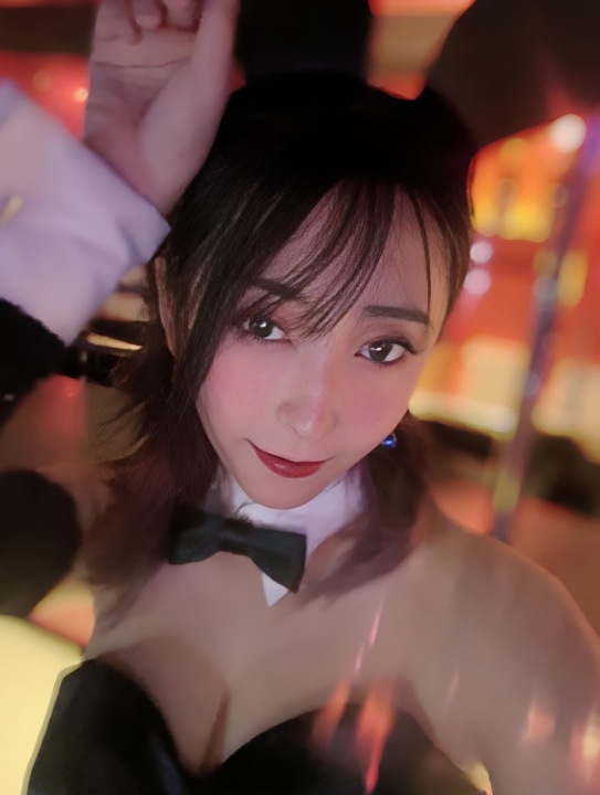 👯‍♀️ Recommended Bunny 👯‍♀️