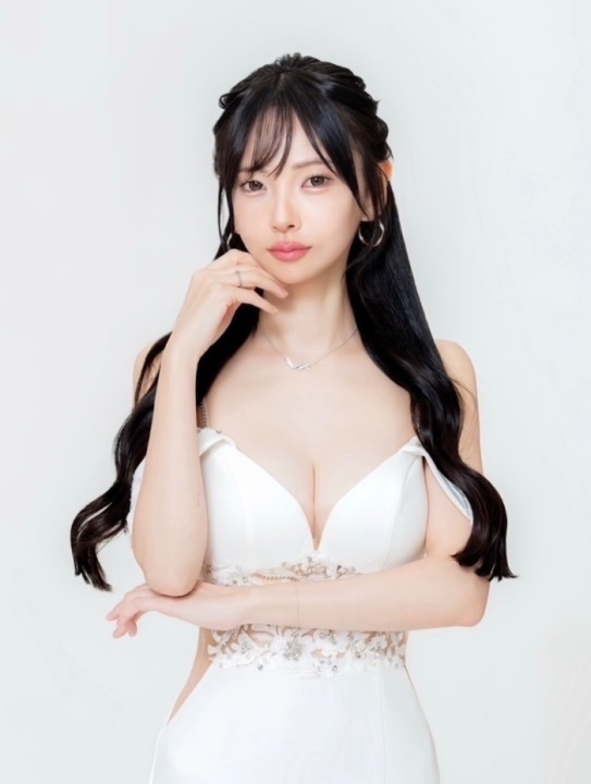 ありす