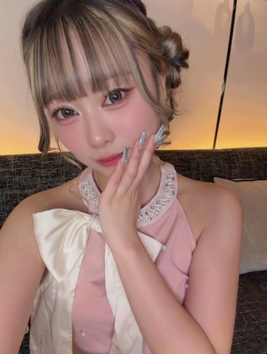 ☆ひめかさん☆