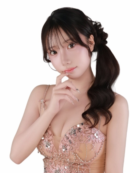 ふうかさん