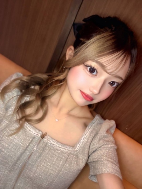 【ゆのさん】