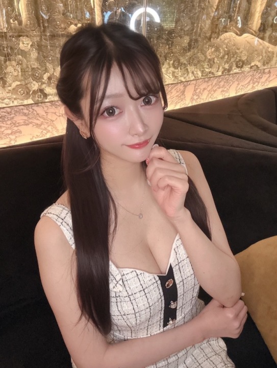 ⭐︎甘似らら⭐︎ 