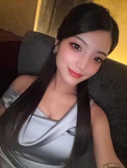 2/4(水)桜井ゆあさん出勤です