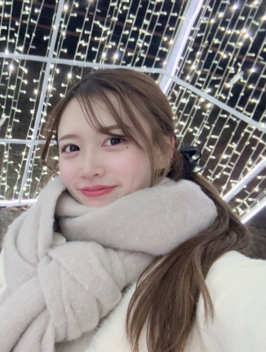 2/7(土)白石ゆめさん出勤です