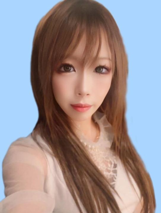 ♢　ふう　♢