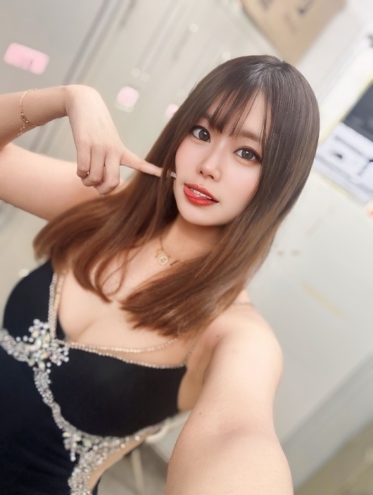 毎週火曜日は感謝祭👸りおさん　※こちらご提示だけ必ずお願いします。