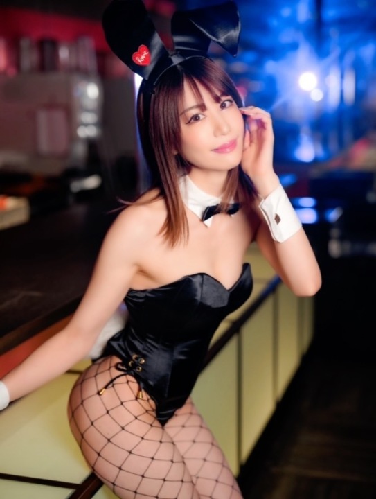 👯‍♀️Recommended Bunny👯‍♀️