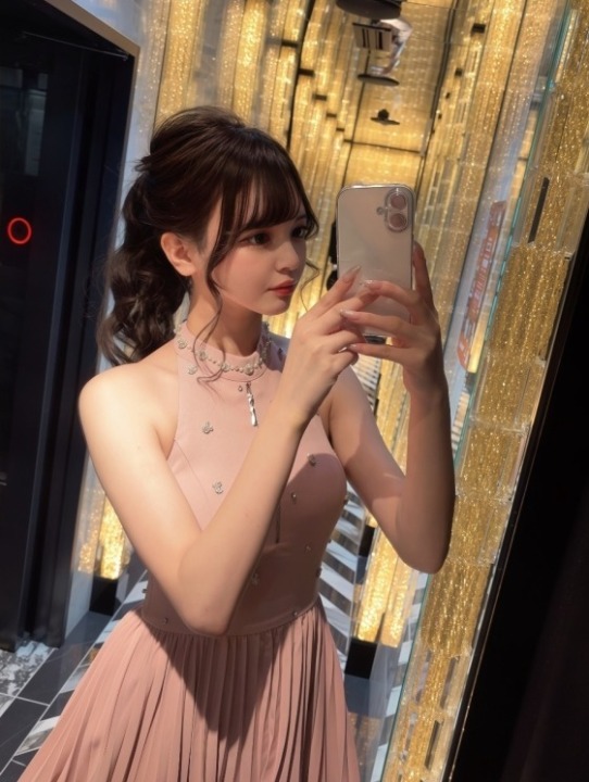 ☆ゆあさん☆