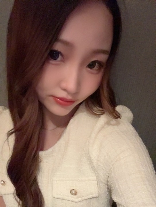 あかねさん