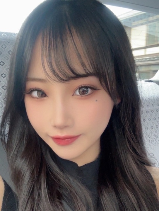 れいなさん