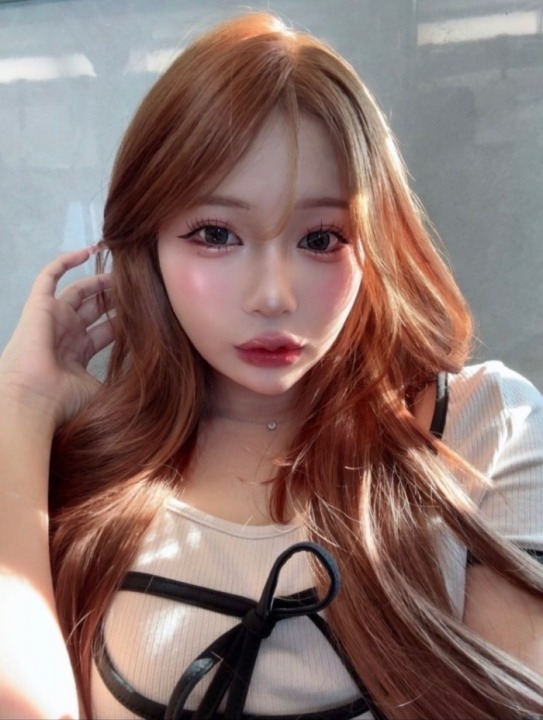 -MIU-