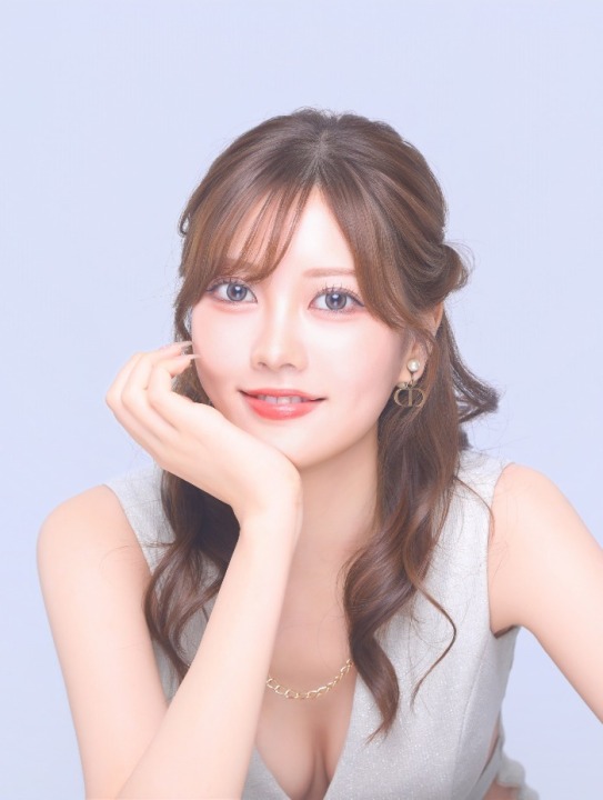 みずきさん