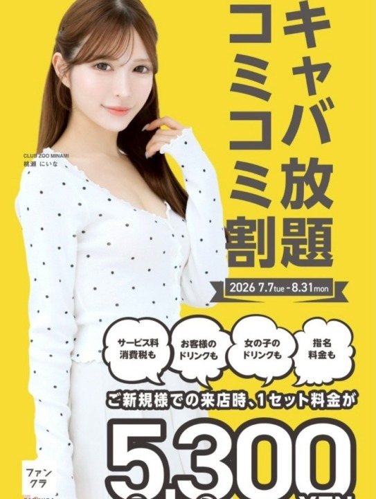 コミコミ割プラン