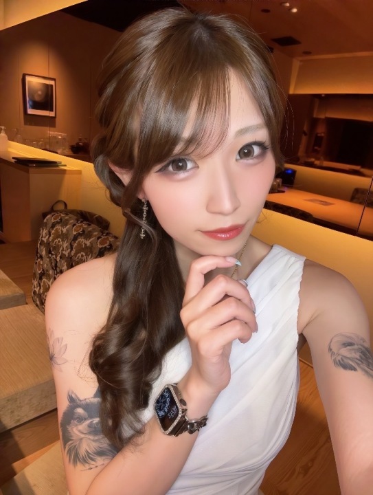 ひかる