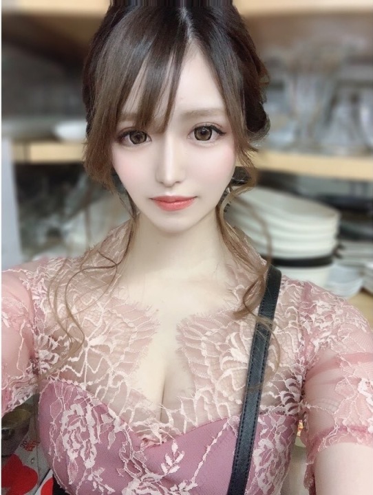 ⭐️もえさん⭐️