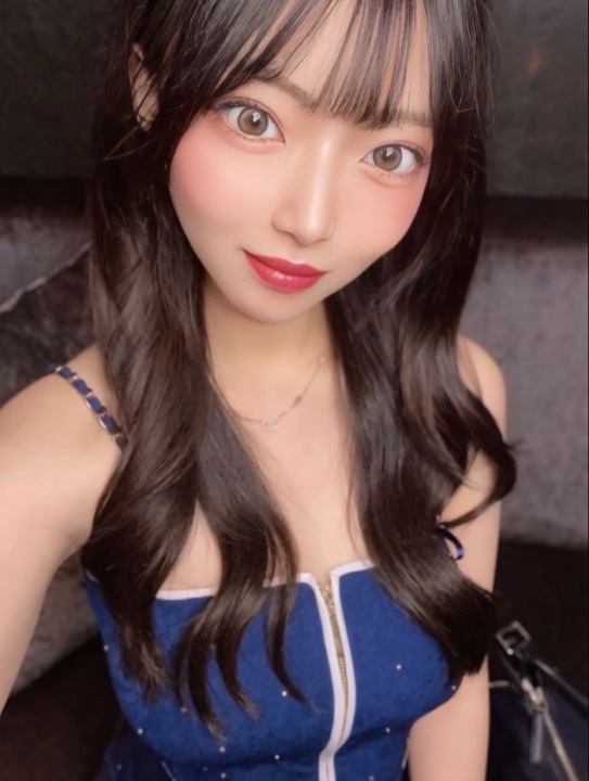 4/17(金)みおさん出勤です