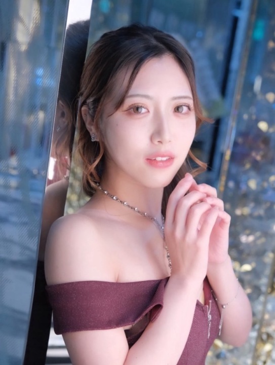 ⭐︎桜井れな⭐︎ 