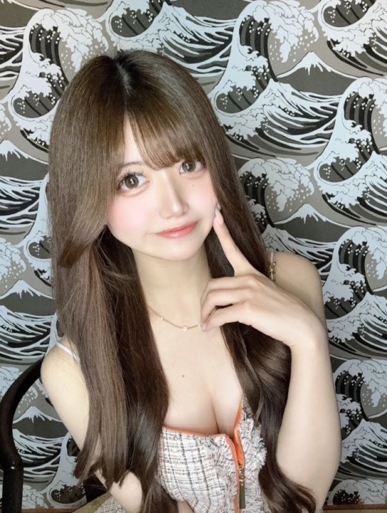佐藤　あまね