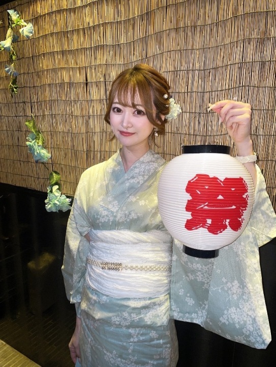 ❤︎りんか❤︎