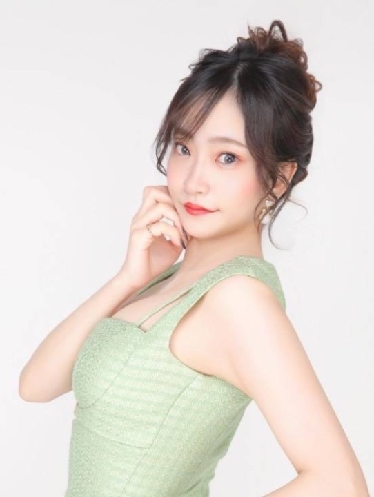 うみ
