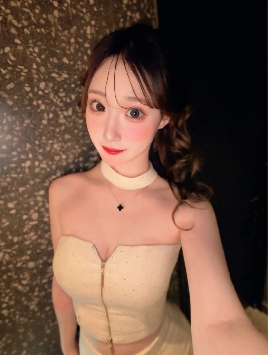 ✨ひなのさん✨