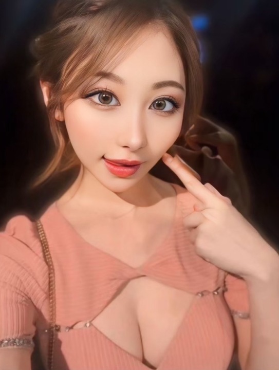 12/6(土)あおいさん出勤です