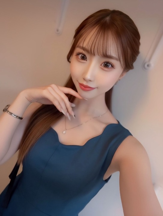 💕みくさん💕