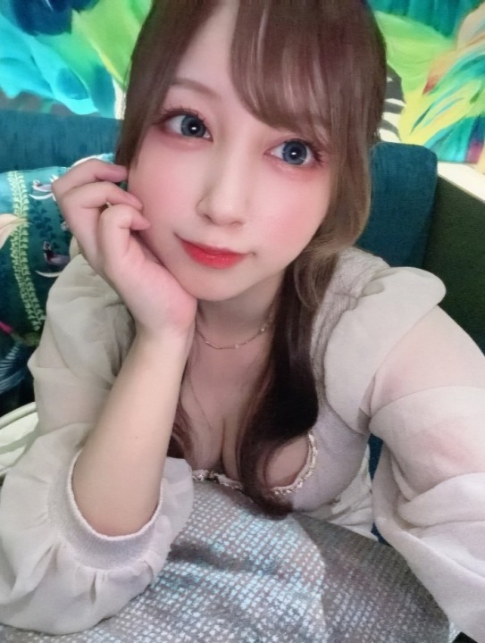 ◆ る　い ◆