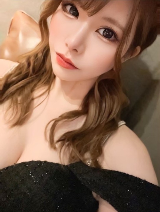 ⭐️ねねさん⭐️