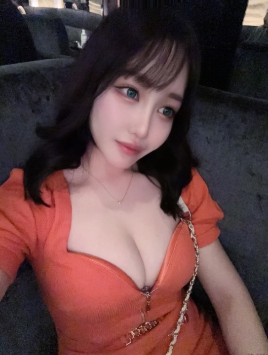 なのかさん