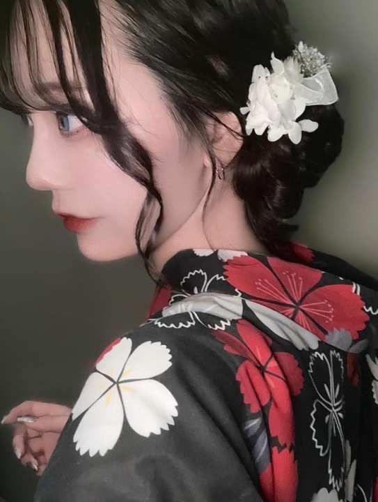 🎋ふゆ🎋
