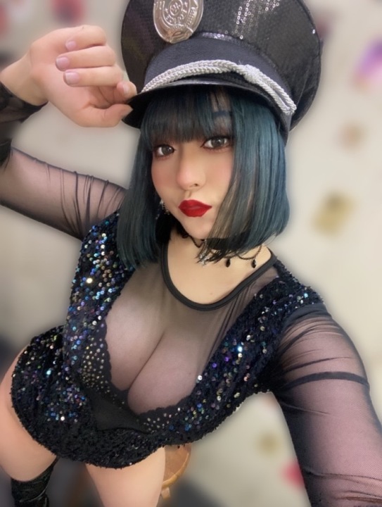 💃Recommended DANCER💃