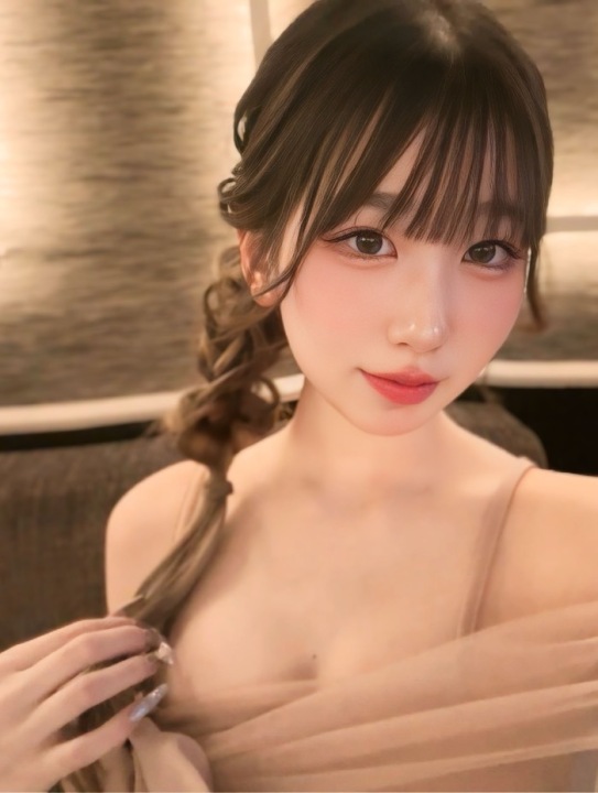 💕ほのかさん💕