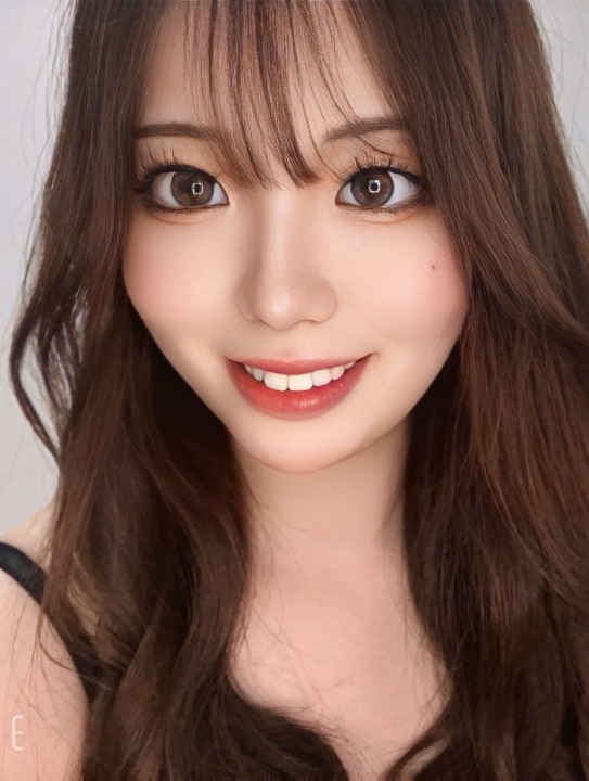 七瀬　ももさん